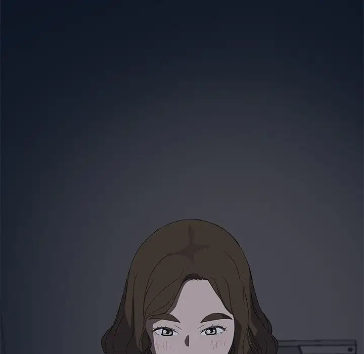 My Stepmom Chapter 22 - Page 103