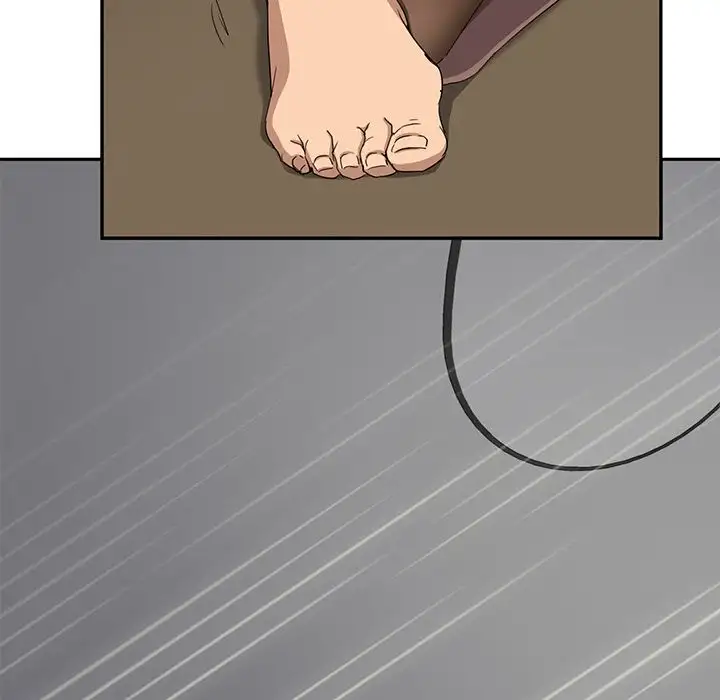 My Stepmom Chapter 22 - Page 147