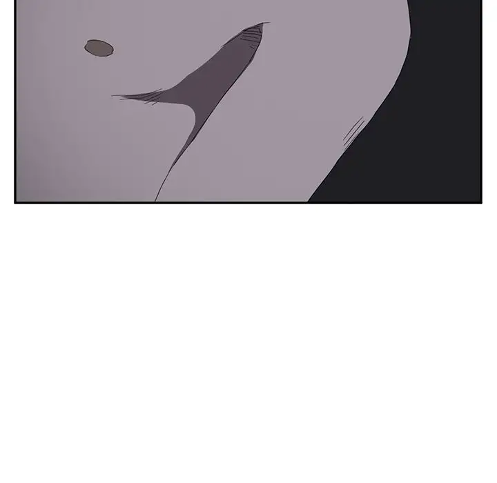 My Stepmom Chapter 25 - Page 10