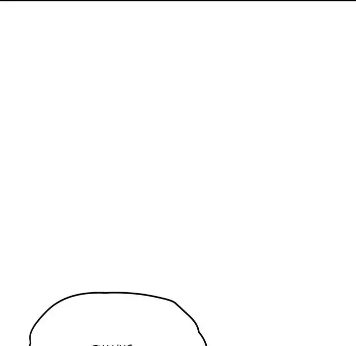 My Stepmom Chapter 26 - Page 151