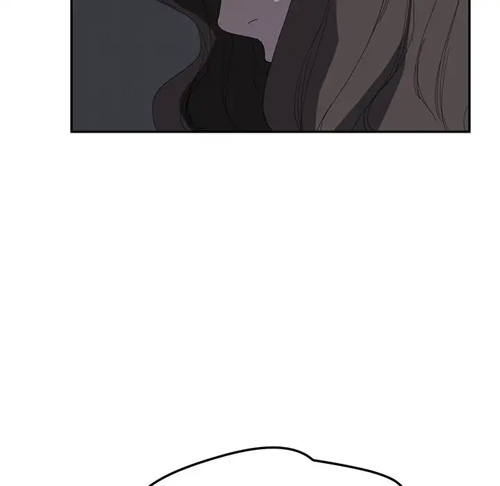 My Stepmom Chapter 26 - Page 30