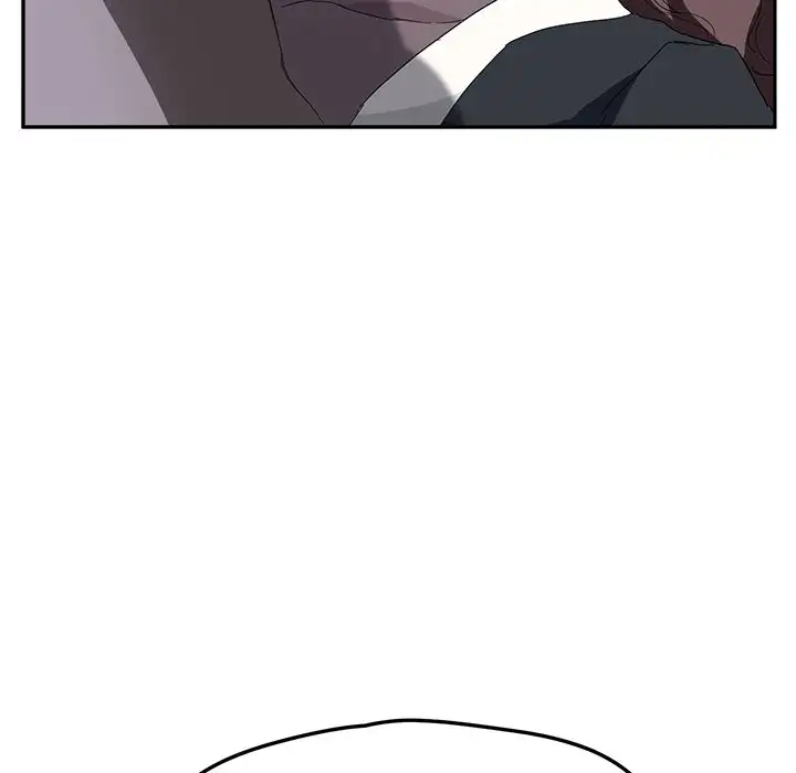 My Stepmom Chapter 26 - Page 78