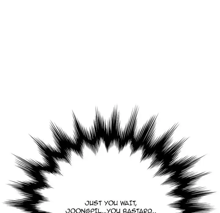 My Stepmom Chapter 26 - Page 85