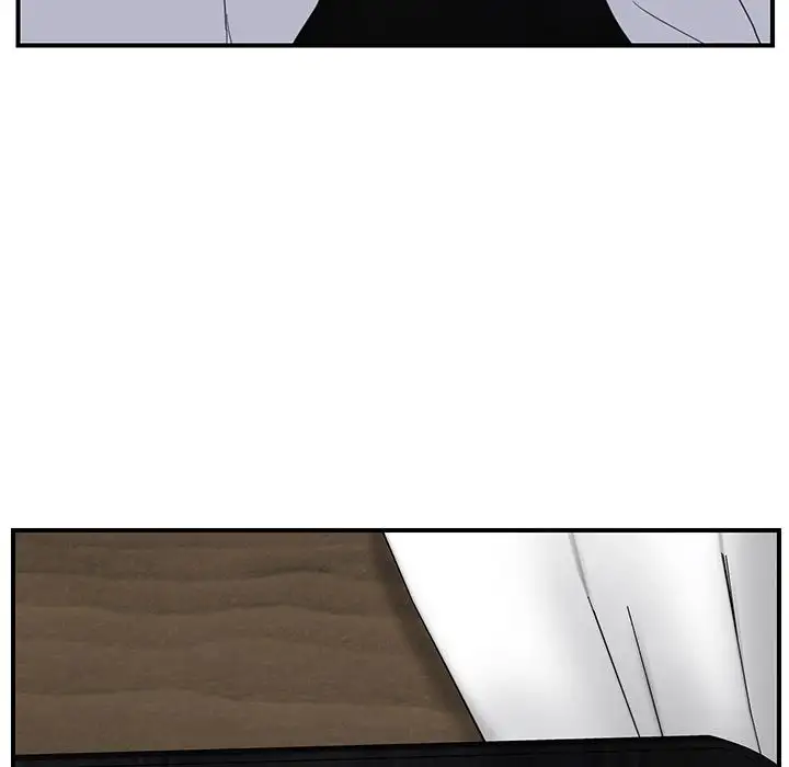 My Stepmom Chapter 31 - Page 108