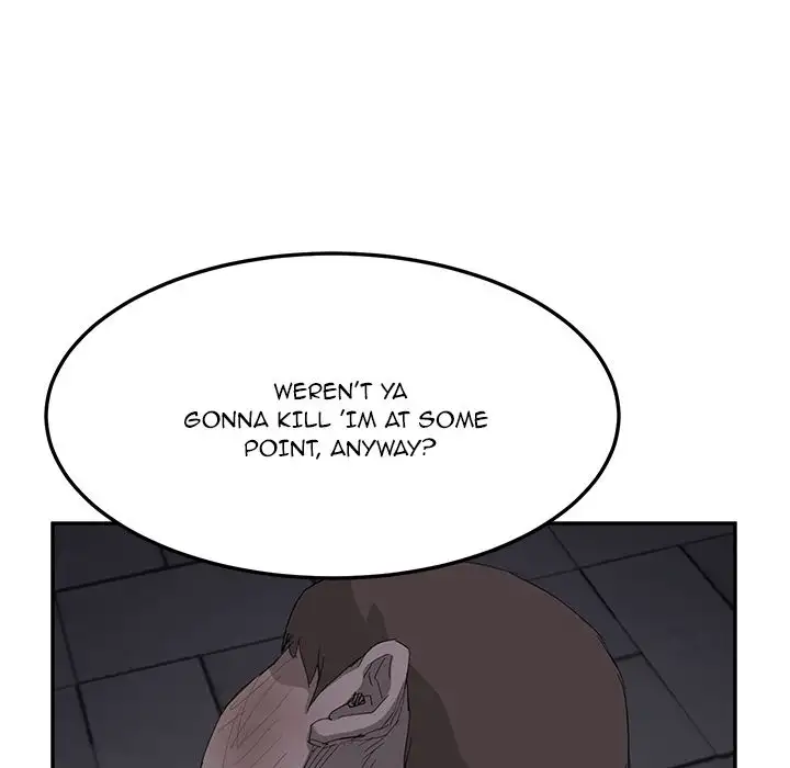 My Stepmom Chapter 31 - Page 132