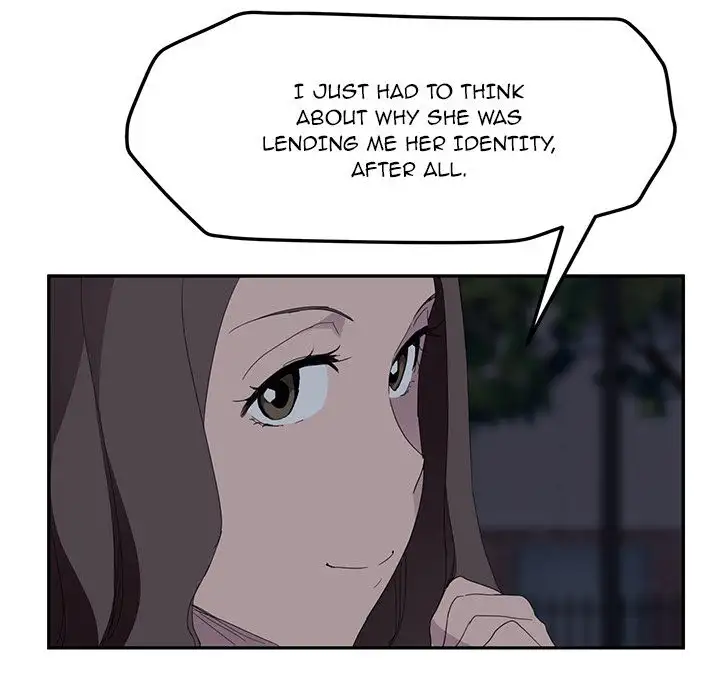 My Stepmom Chapter 31 - Page 143