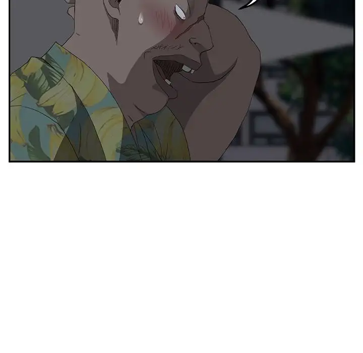 My Stepmom Chapter 31 - Page 149