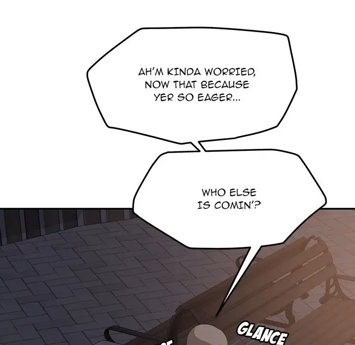 My Stepmom Chapter 31 - Page 153