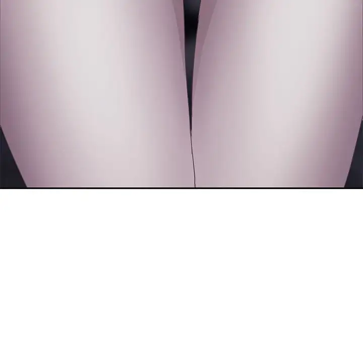 My Stepmom Chapter 31 - Page 168