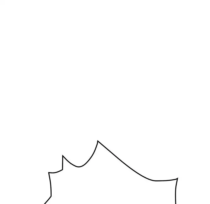 My Stepmom Chapter 31 - Page 29