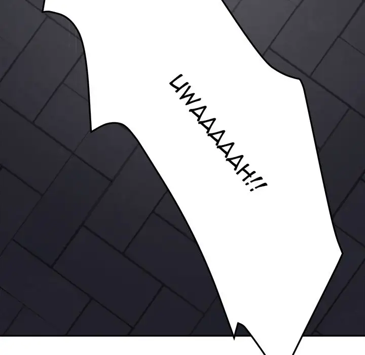 My Stepmom Chapter 31 - Page 33