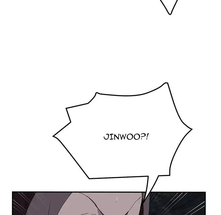 My Stepmom Chapter 31 - Page 34