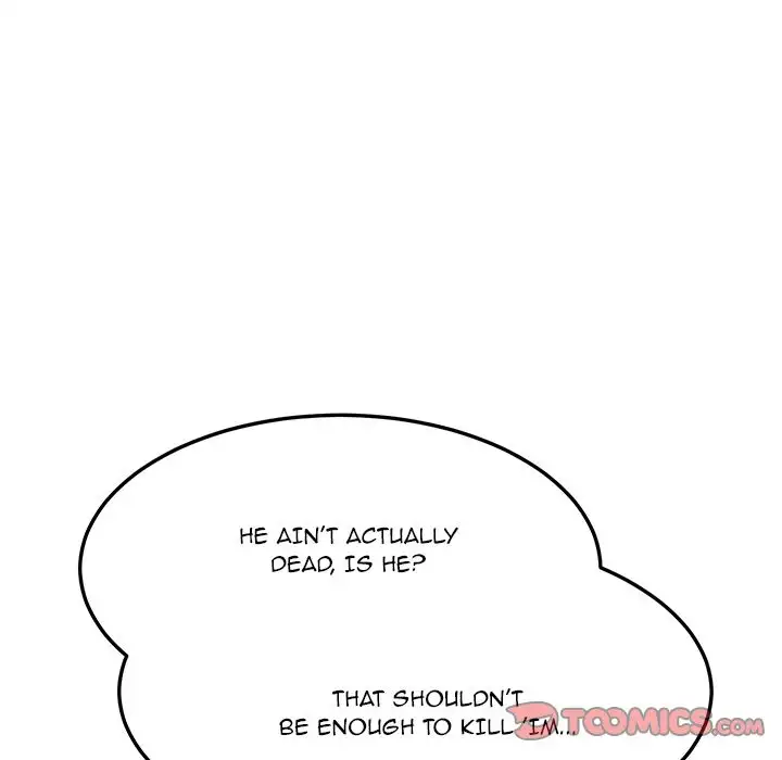 My Stepmom Chapter 31 - Page 60