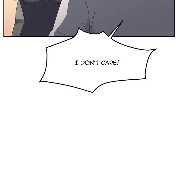 My Stepmom Chapter 32 - Page 104