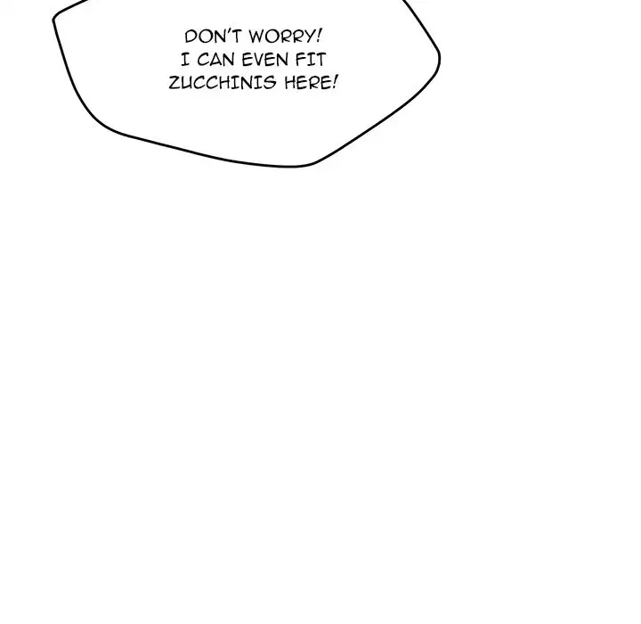 My Stepmom Chapter 32 - Page 124