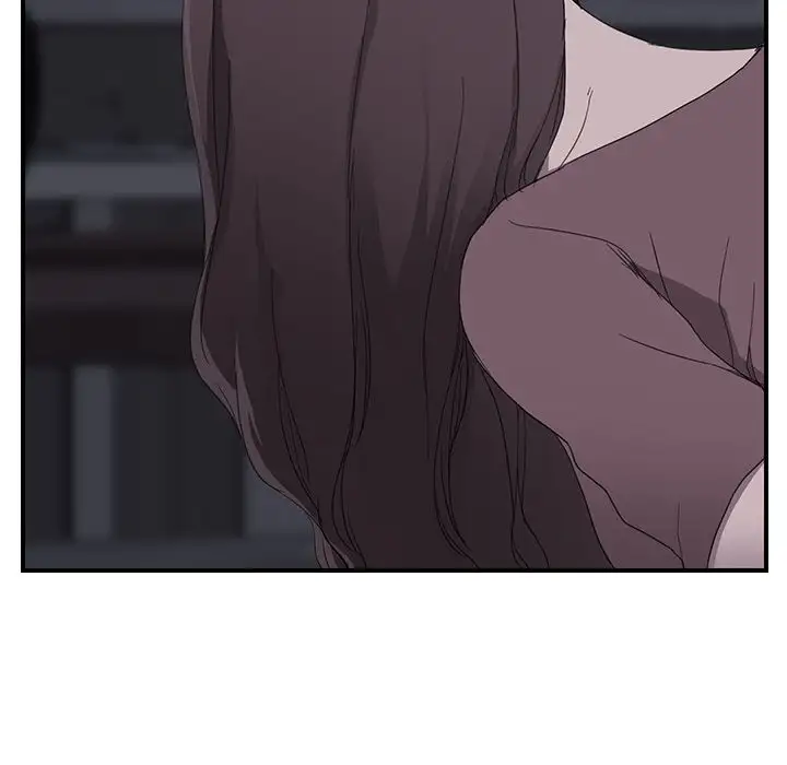 My Stepmom Chapter 32 - Page 133