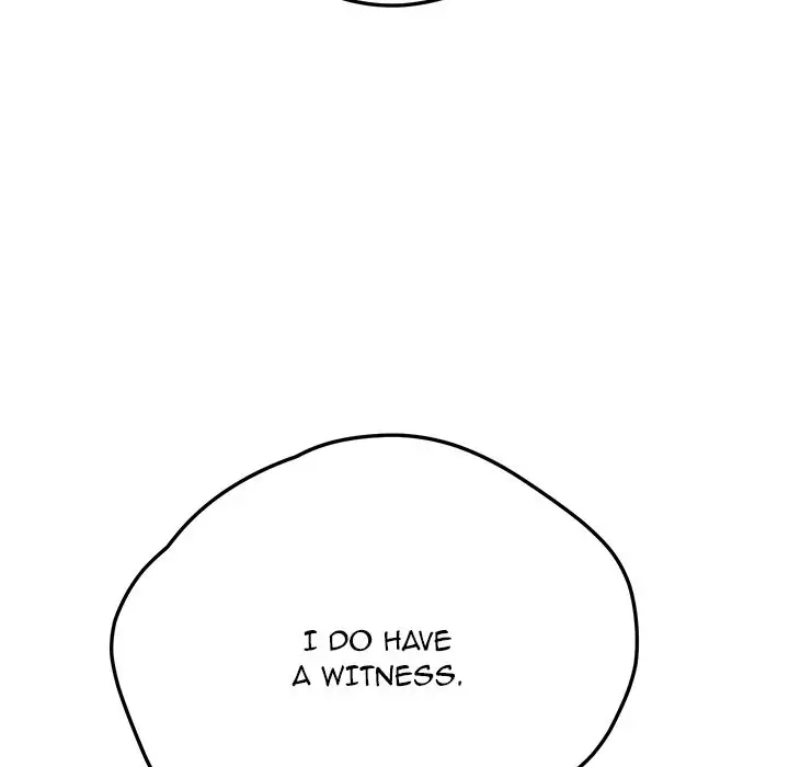 My Stepmom Chapter 32 - Page 162