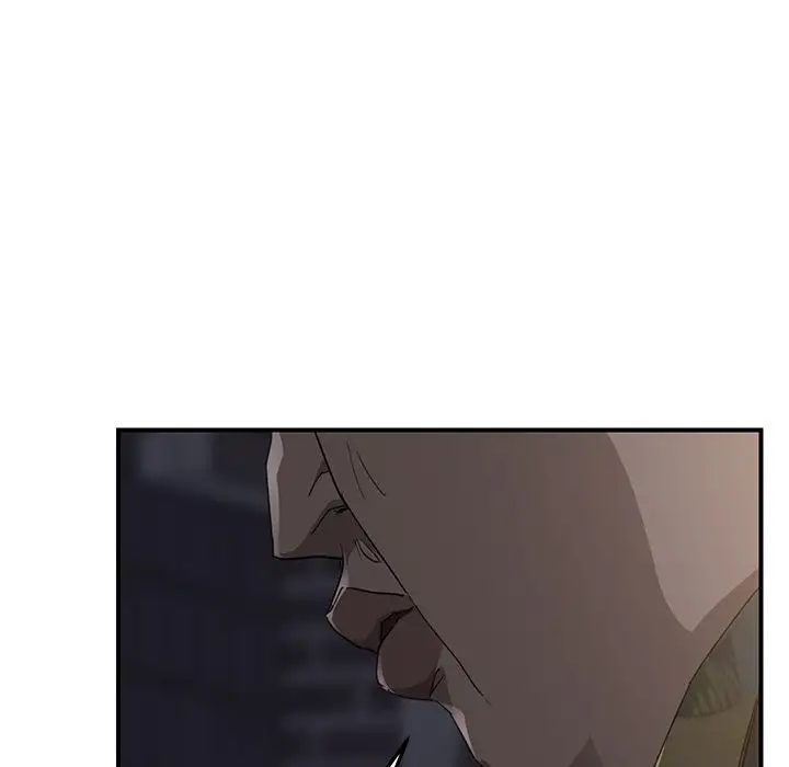 My Stepmom Chapter 32 - Page 173