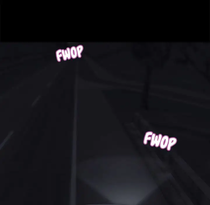 My Stepmom Chapter 32 - Page 52