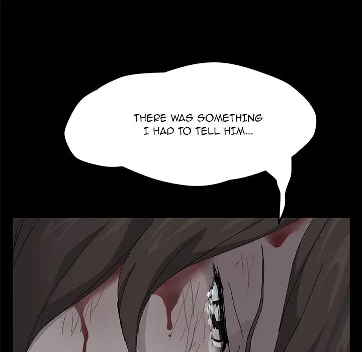 My Stepmom Chapter 32 - Page 62