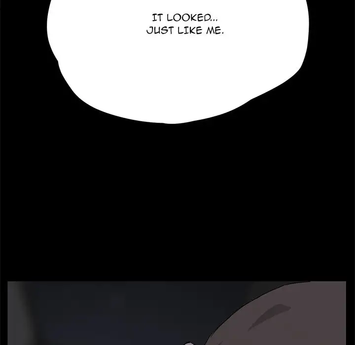 My Stepmom Chapter 32 - Page 78