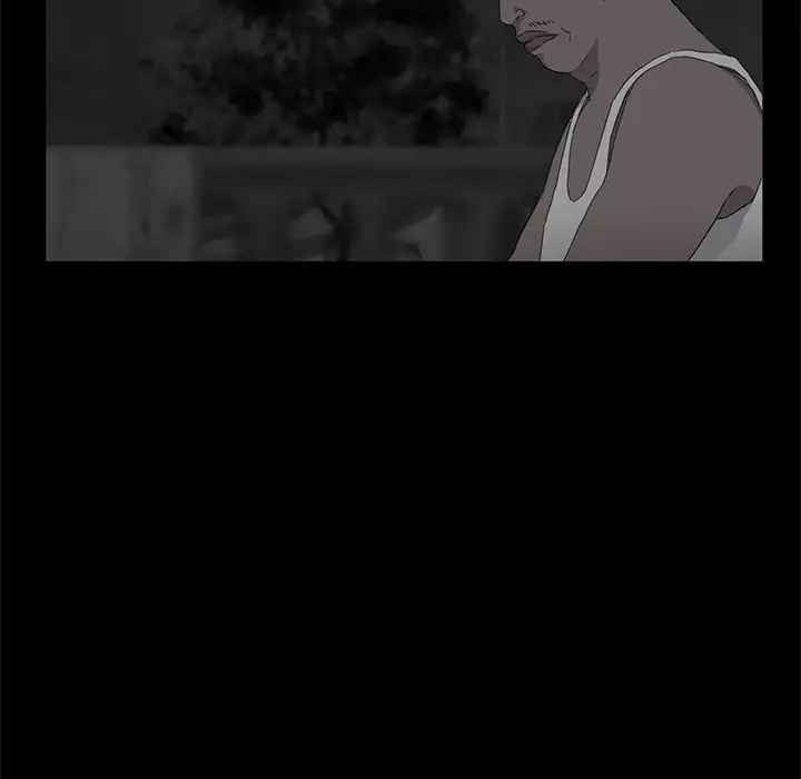 My Stepmom Chapter 32 - Page 82