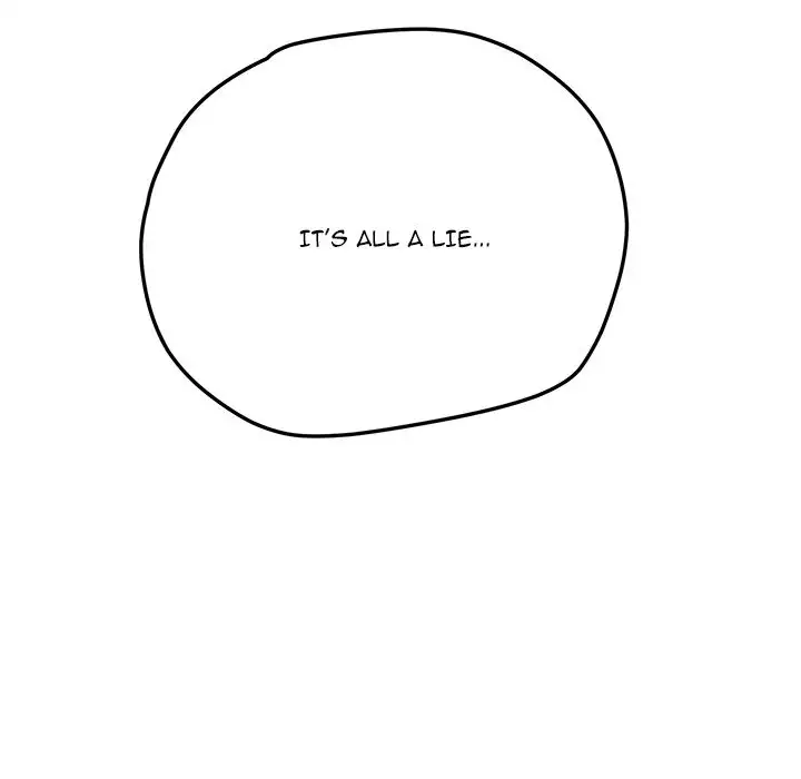 My Stepmom Chapter 32 - Page 92