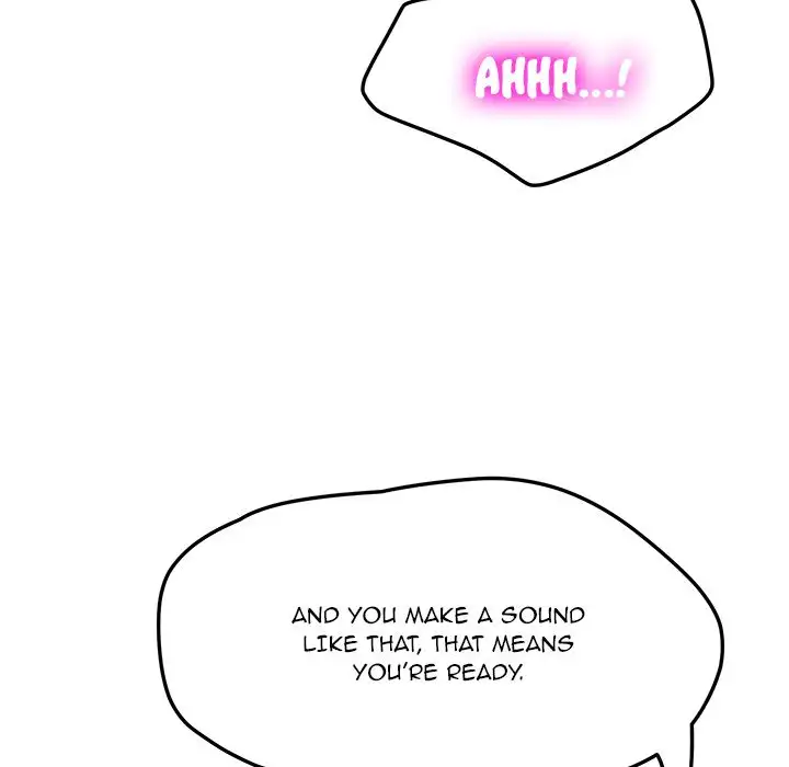 My Stepmom Chapter 43 - Page 108