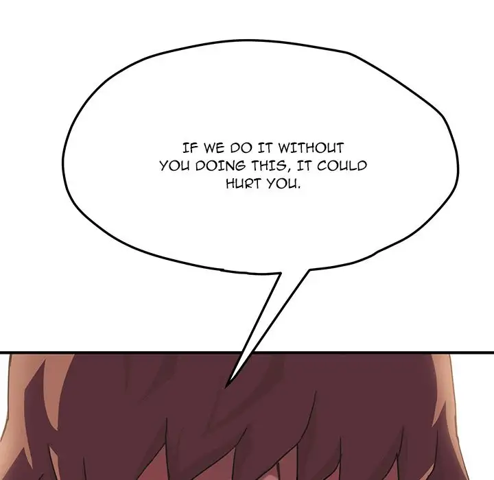 My Stepmom Chapter 43 - Page 122