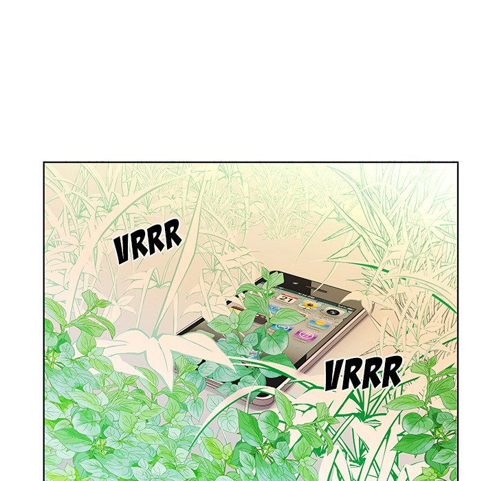 Sweet Guilty Love Chapter 52 - Page 77