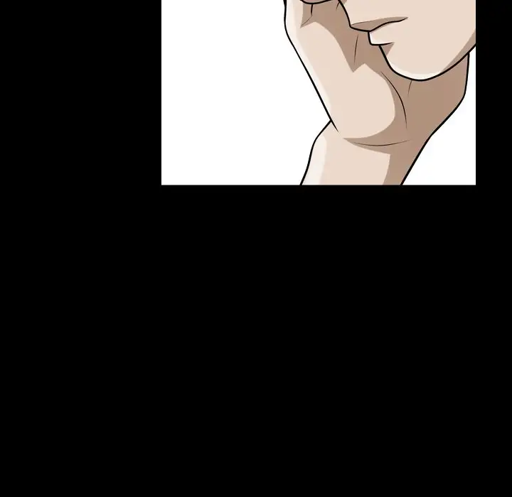 The Birthday Present Chapter 12 - Page 57