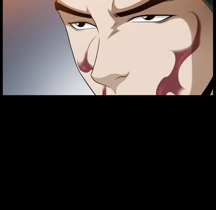 The Birthday Present Chapter 16 - Page 36