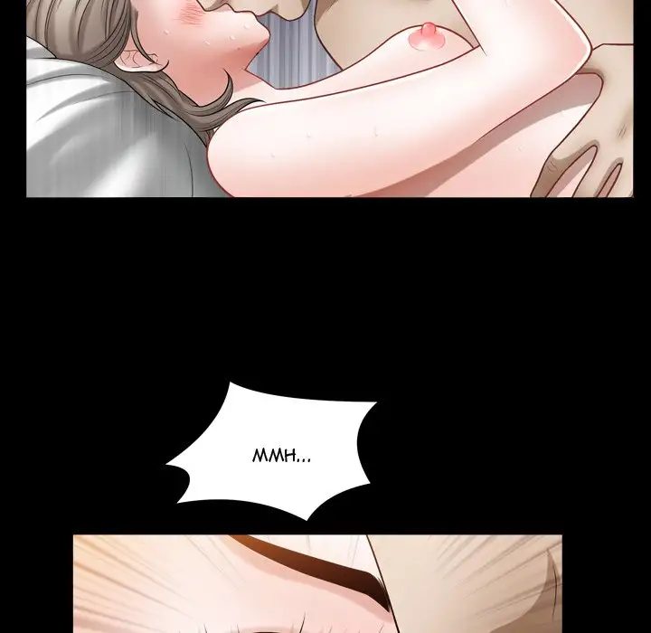 The Birthday Present Chapter 16 - Page 52