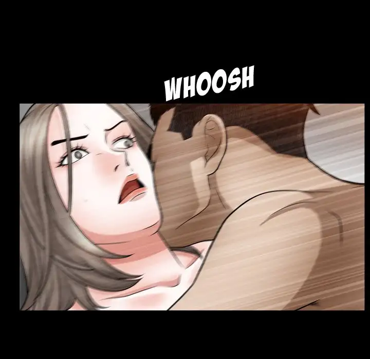 The Birthday Present Chapter 16 - Page 60