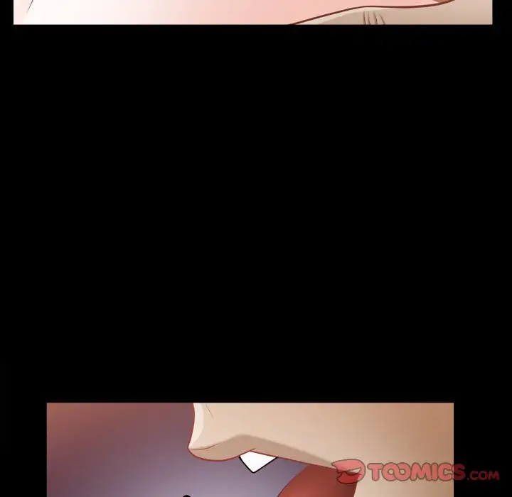 The Birthday Present Chapter 16 - Page 62