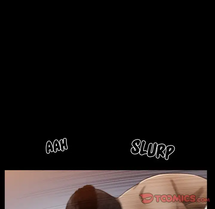 The Birthday Present Chapter 16 - Page 68