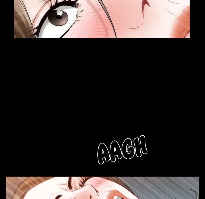 The Birthday Present Chapter 16 - Page 72