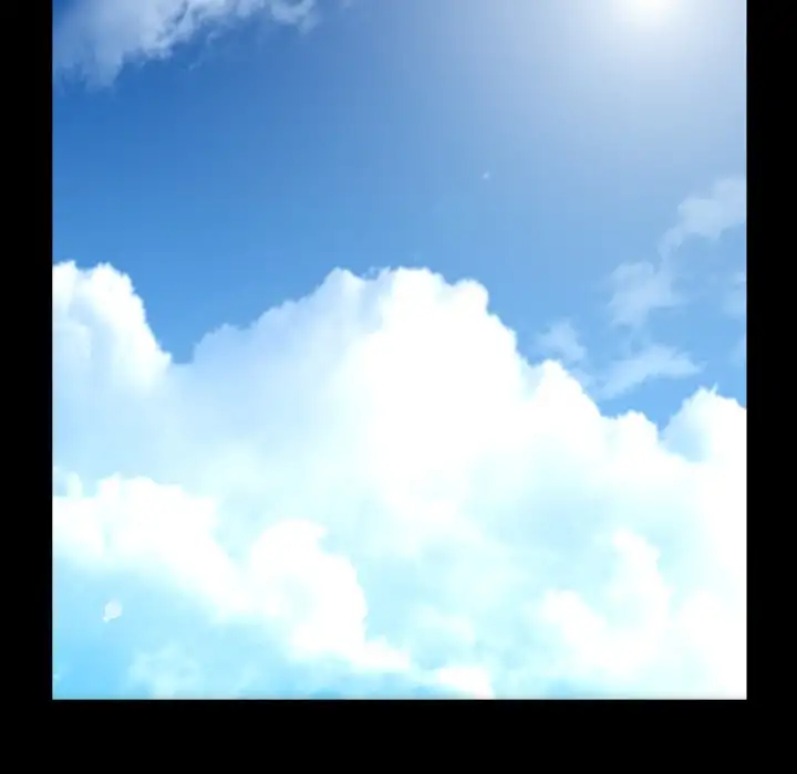 The Birthday Present Chapter 2 - Page 99