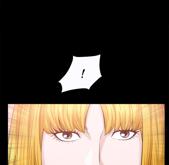 The Birthday Present Chapter 22 - Page 63