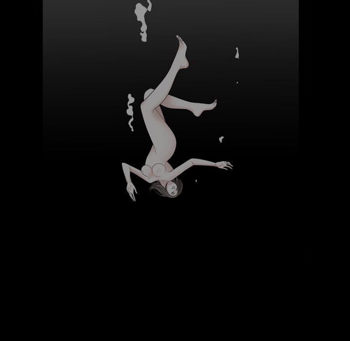 The Birthday Present Chapter 23 - Page 10