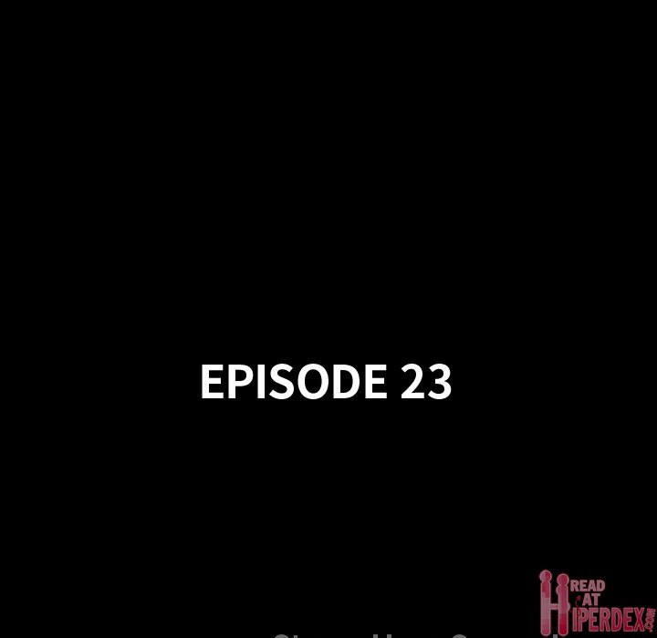 The Birthday Present Chapter 23 - Page 11