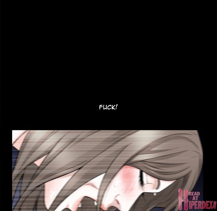 The Birthday Present Chapter 23 - Page 43