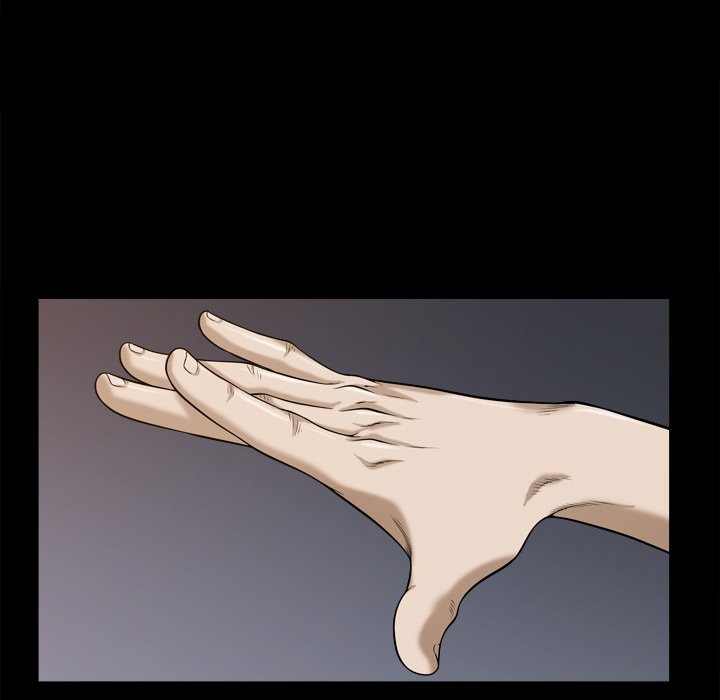 The Birthday Present Chapter 23 - Page 47