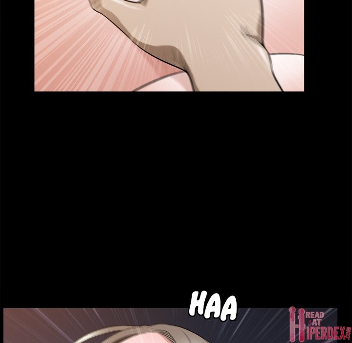 The Birthday Present Chapter 23 - Page 65