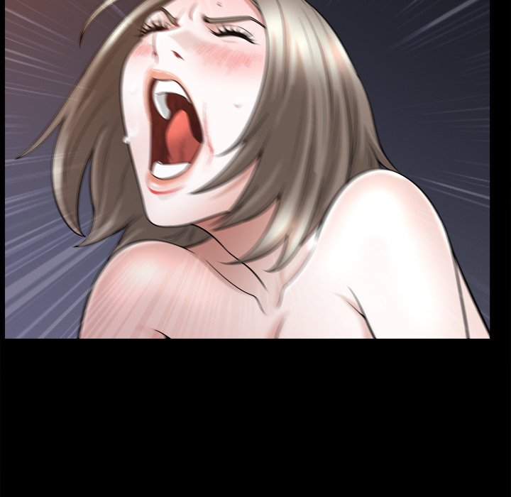 The Birthday Present Chapter 23 - Page 66