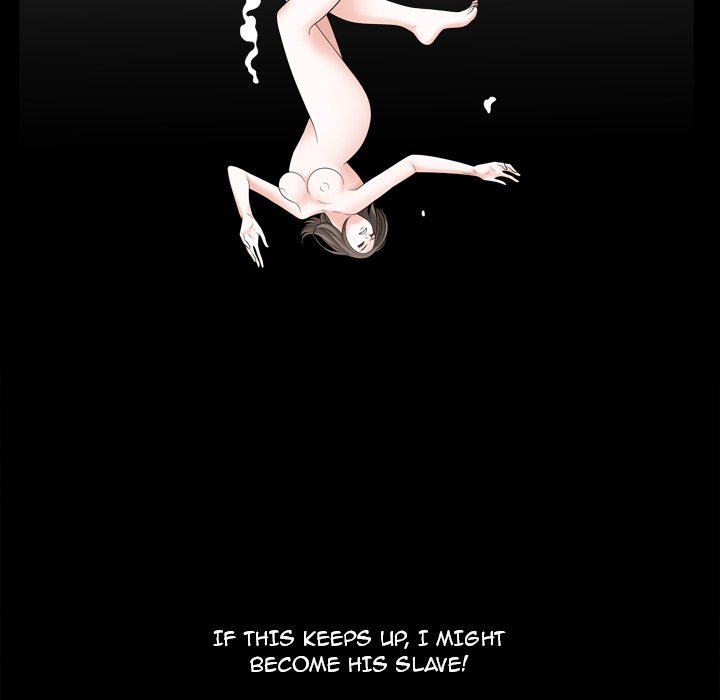 The Birthday Present Chapter 23 - Page 90