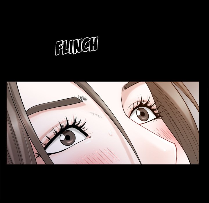 The Birthday Present Chapter 23 - Page 99