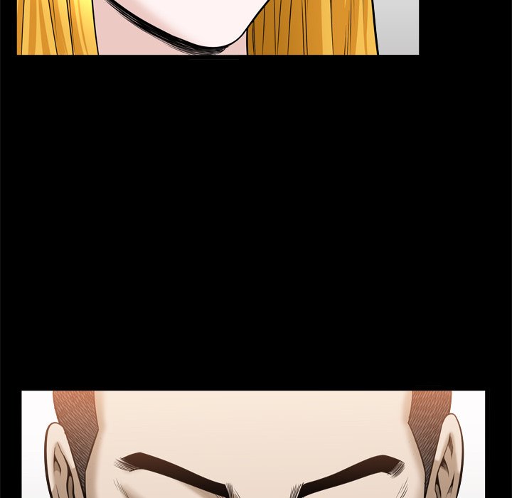 The Birthday Present Chapter 24 - Page 112