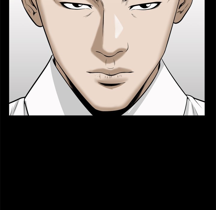 The Birthday Present Chapter 24 - Page 113