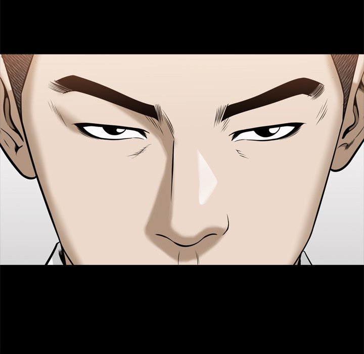 The Birthday Present Chapter 24 - Page 116